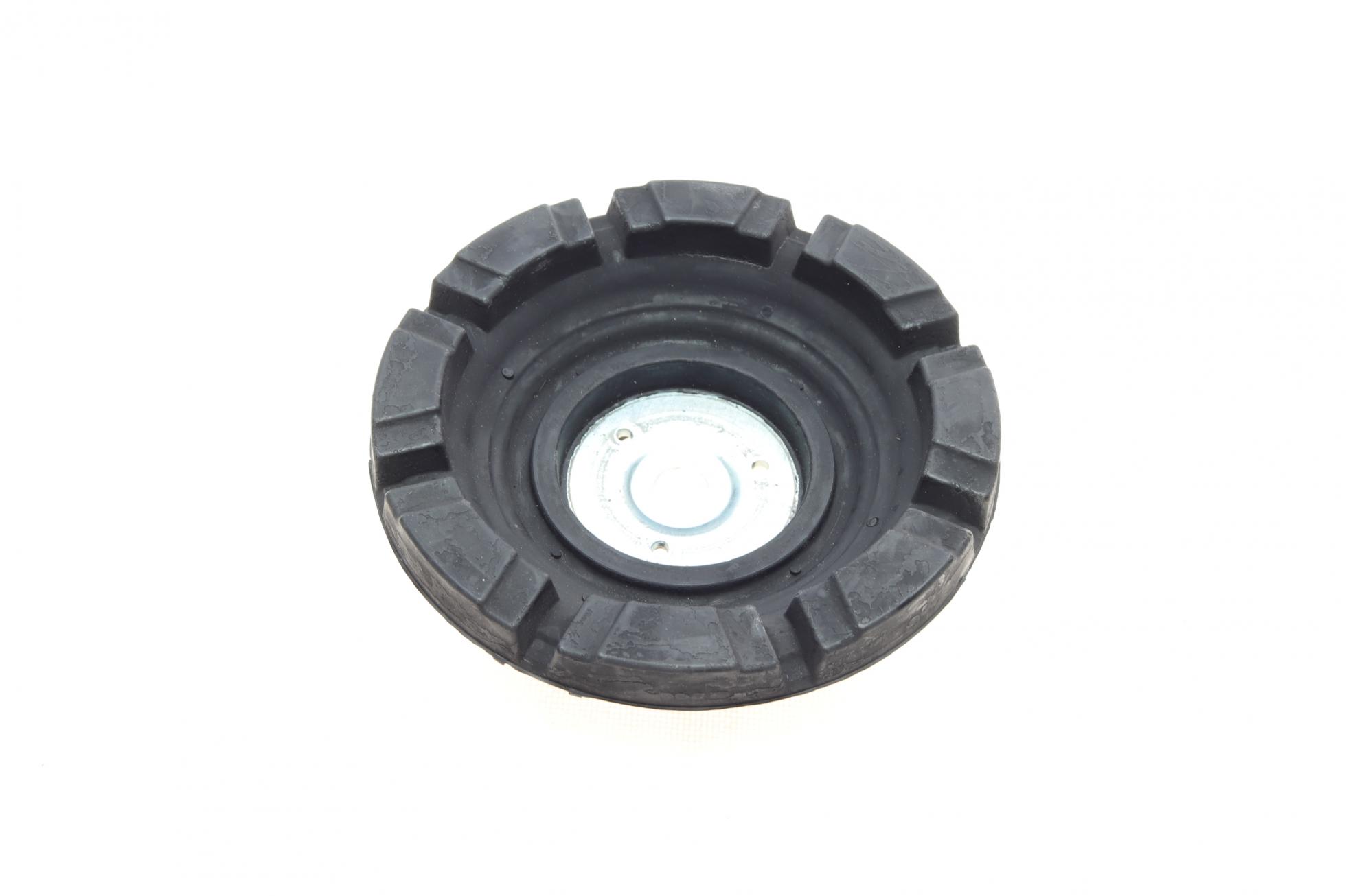 45VW4510 AS METAL